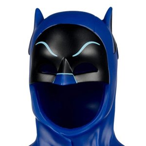 Batman Cowl