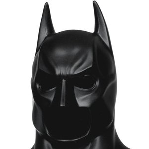 Batman Cowl