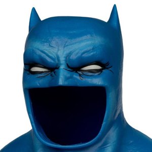 Batman Cowl