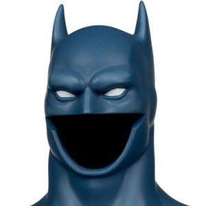 Batman Cowl