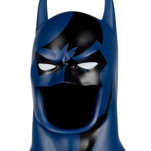 Batman Cowl