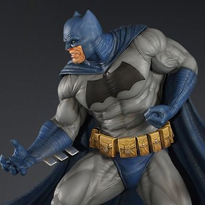 Batman Dark Knight