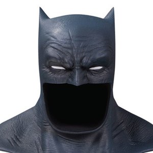 Batman Dark Knight Returns Cowl
