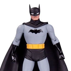 Batman (Darwyn Cooke)