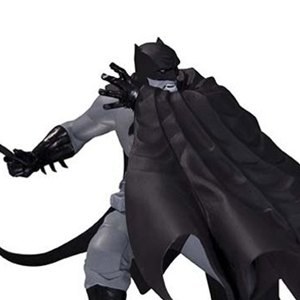 Batman (Dave Johnson)
