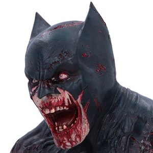 Batman DCeased