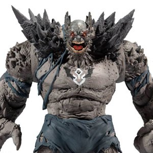 Batman Devastator