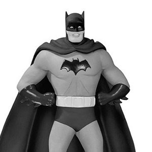 Batman (Dick Sprang)