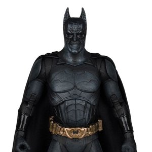 Batman Gold Label