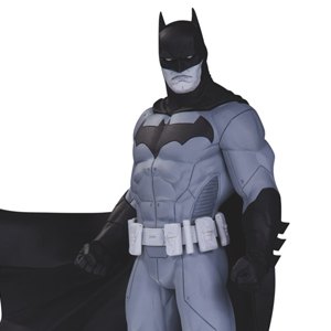 Batman (Jason Fabok)