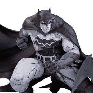 Batman (Joe Madureira)