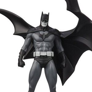Batman (Jorge Jimenez)