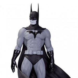 Batman (Michael Turner)