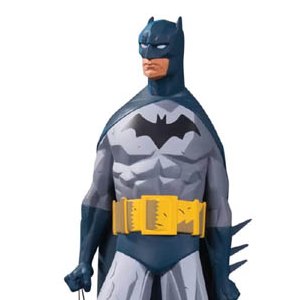 Batman Mini (Mike Mignola)