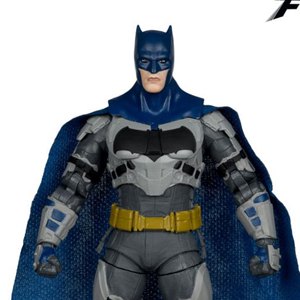 Batman Platinum