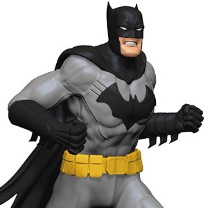 Batman (Previews)