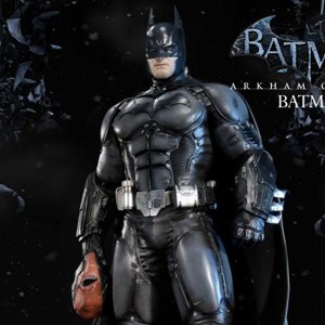 Batman (Prime 1 Studio)