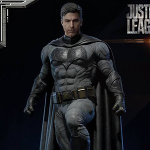 Batman (Prime 1 Studio)