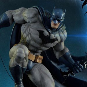 Batman (Prime 1 Studio)