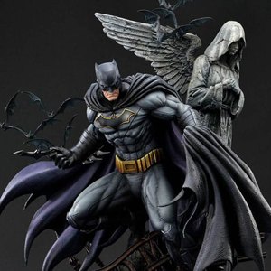 Batman Rebirth Edition Black Deluxe Bonus Edition