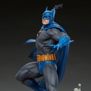 Batman Retro Edition