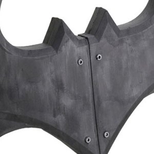 Batman's Batarang Oversized