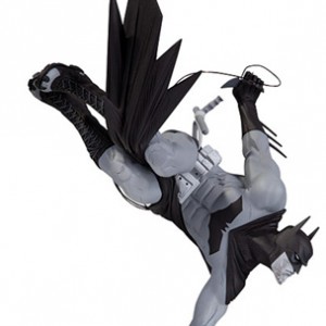 Batman (Sean Murphy) (studio)