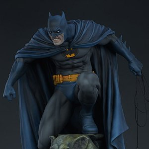 Batman (Sideshow)