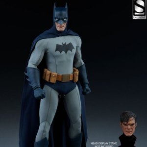 Batman (Sideshow)