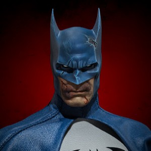 Batman (Sideshow) (studio)