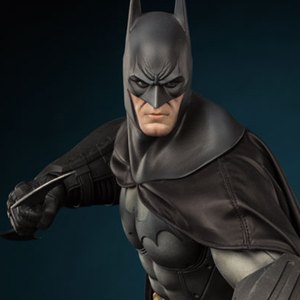 Batman (Sideshow)