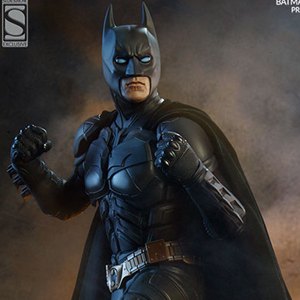 Batman (Sideshow)