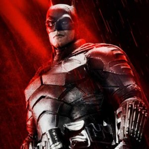 Batman Special Art Deluxe Bonus Edition