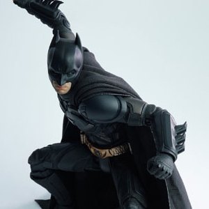 Batman Standard