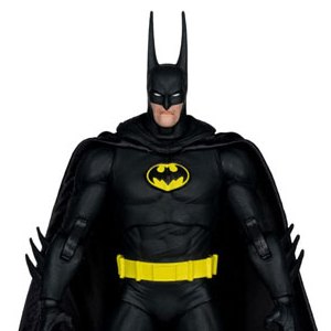 Batman (Troika)