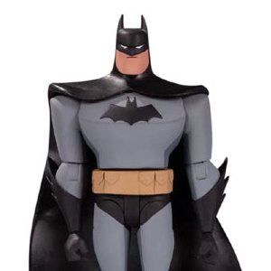 Batman Version 2