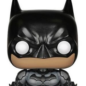 Batman Pop! Vinyl