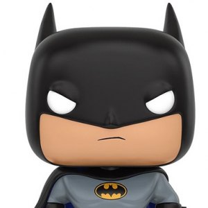 Batman Pop! Vinyl