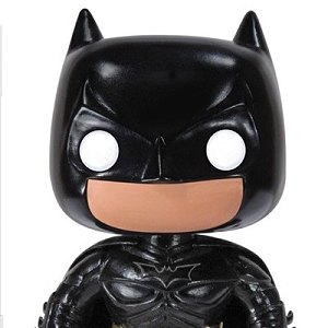 Batman Pop! Vinyl