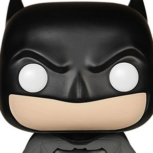 Batman Pop! Vinyl