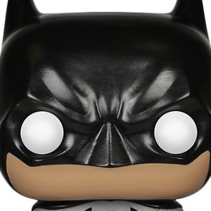 Batman Pop! Vinyl