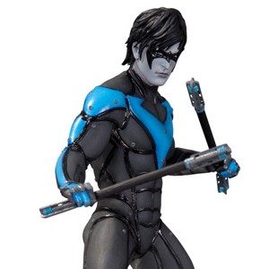 Nightwing (studio)