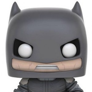 Batman Armored Pop! Vinyl (Previews)