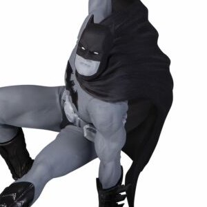 Batman (Bryan Hitch)