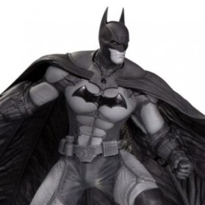 Batman (studio)