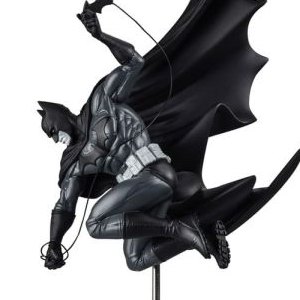 Batman (Inhyuk Lee)
