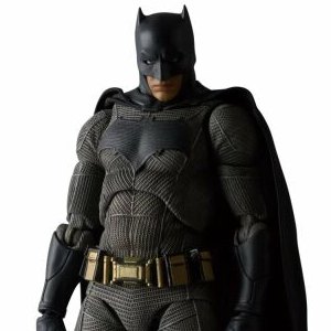 Batman (Previews)