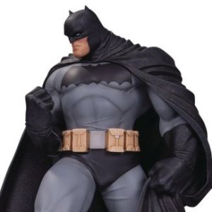Batman Dark Knight Mini (Andy Kubert)