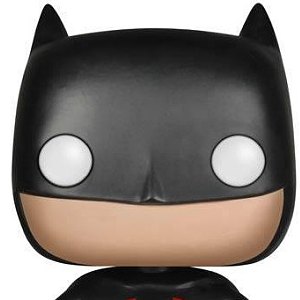 Batman Thrillkiller Pop! Vinyl (Midtown Comics)