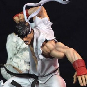 Battle Of Brothers Ryu